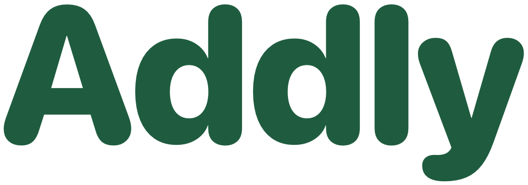Addly